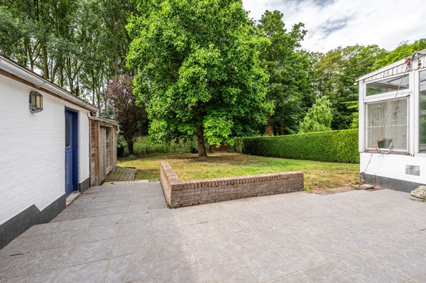 Medium property photo - Wandeldreef 6, 4527 BX Aardenburg